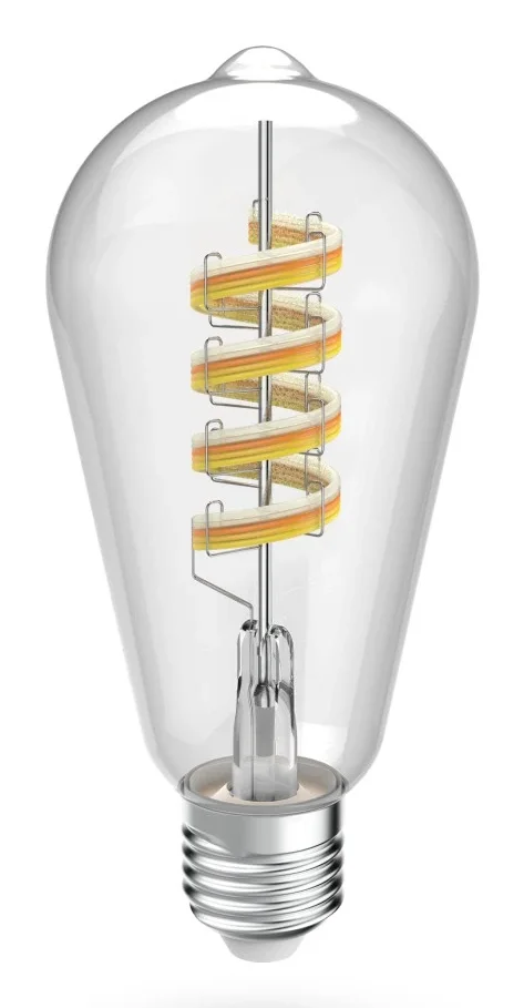 Hama Smarte LED-Lampe