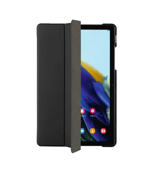 Hama 00222009 Tablet-Schutzhülle 27,9 cm (11") Folio Schwarz