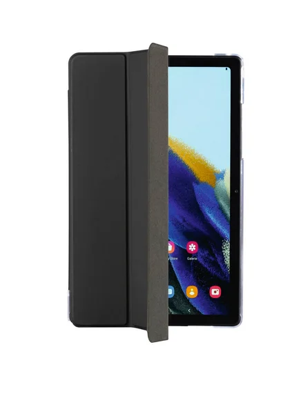 Hama 00222010 Tablet-Schutzhülle 27,9 cm (11") Folio Schwarz