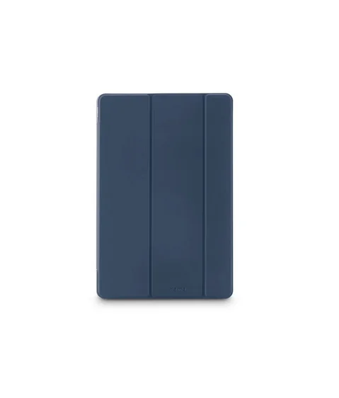 Hama 00222011 Tablet-Schutzhülle 27,9 cm (11") Folio Blau