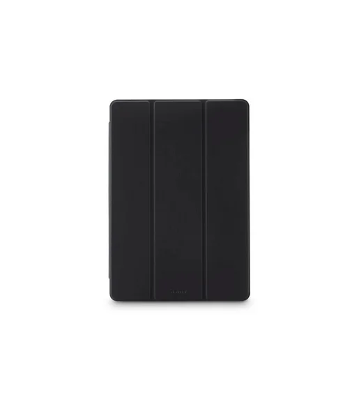 Hama 00222016 Tablet-Schutzhülle 27,9 cm (11") Folio Schwarz