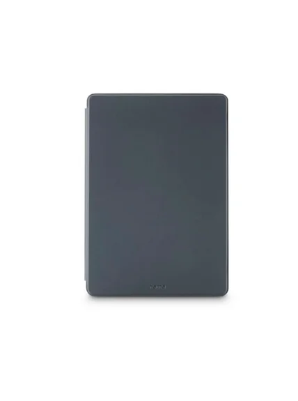 Hama 00222017 Tablet-Schutzhülle 27,9 cm (11") Folio Grau