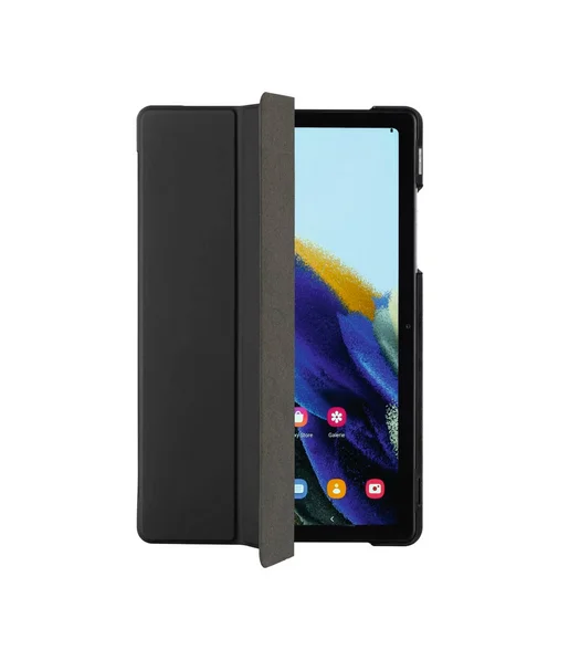 Hama 00222018 Tablet-Schutzhülle 22,1 cm (8.7") Folio Schwarz