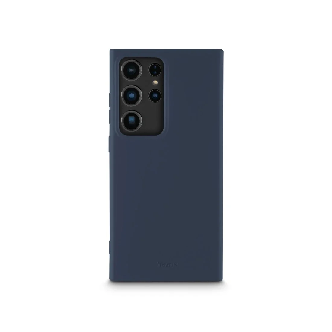 Hama 00137977 Handy-Schutzhülle 17,3 cm (6.8") Cover Blau