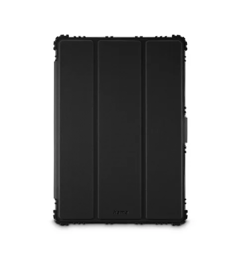Hama 00222026 Tablet-Schutzhülle 27,9 cm (11") Folio Schwarz