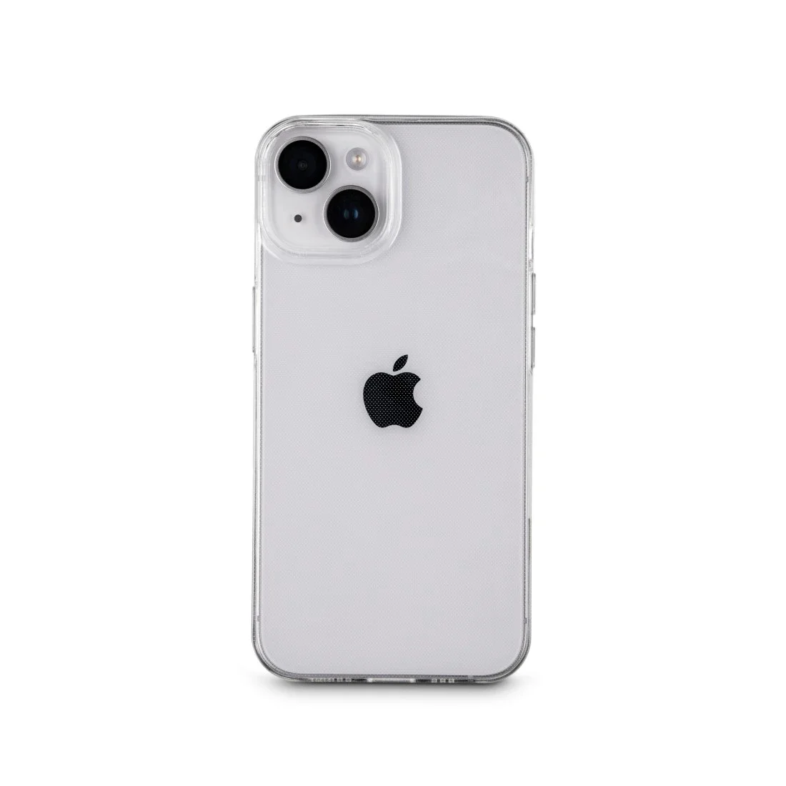 Hama Handyhülle "Always Clear" für Apple iPhone 13, durchsichtig