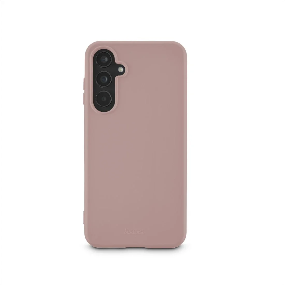 Hama 00135296 Handy-Schutzhülle 16,5 cm (6.5") Cover