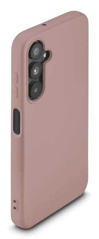 Hama 00136849 Handy-Schutzhülle 16,5 cm (6.5") Cover Pink