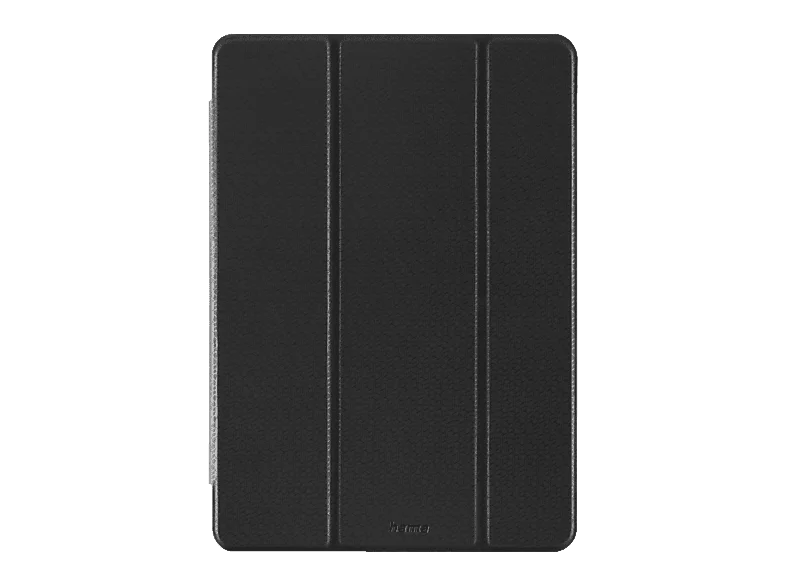 HAMA Extreme Protect, Bookcover, Samsung, Galaxy Tab A9+ 11", Schwarz