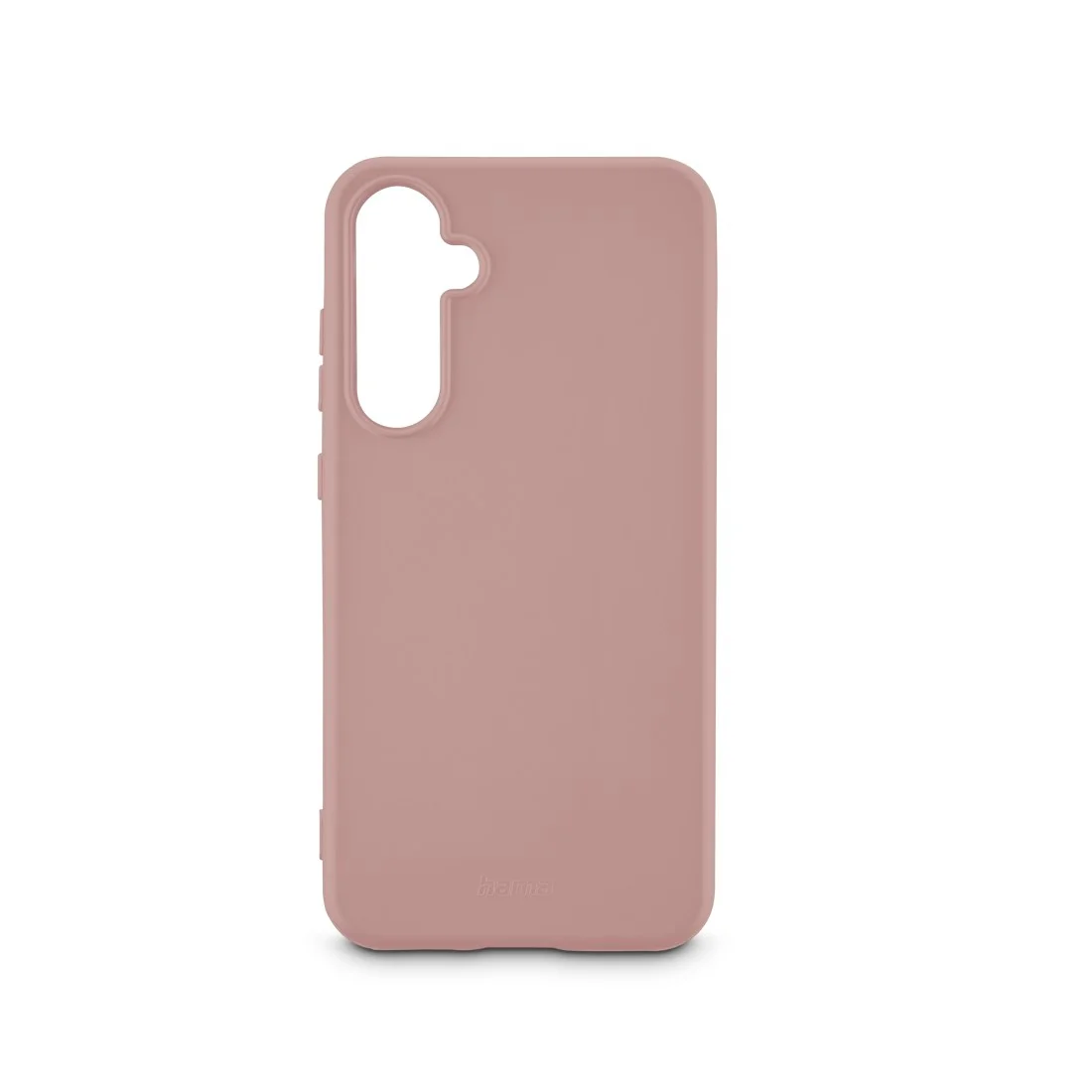 Hama 00137030 Handy-Schutzhülle 16,8 cm (6.6") Cover Pink