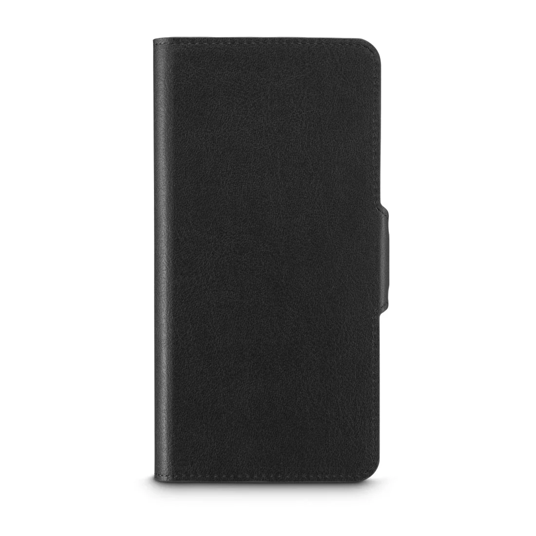 Hama 00118894 Handy-Schutzhülle 17 cm (6.7") Folio Schwarz