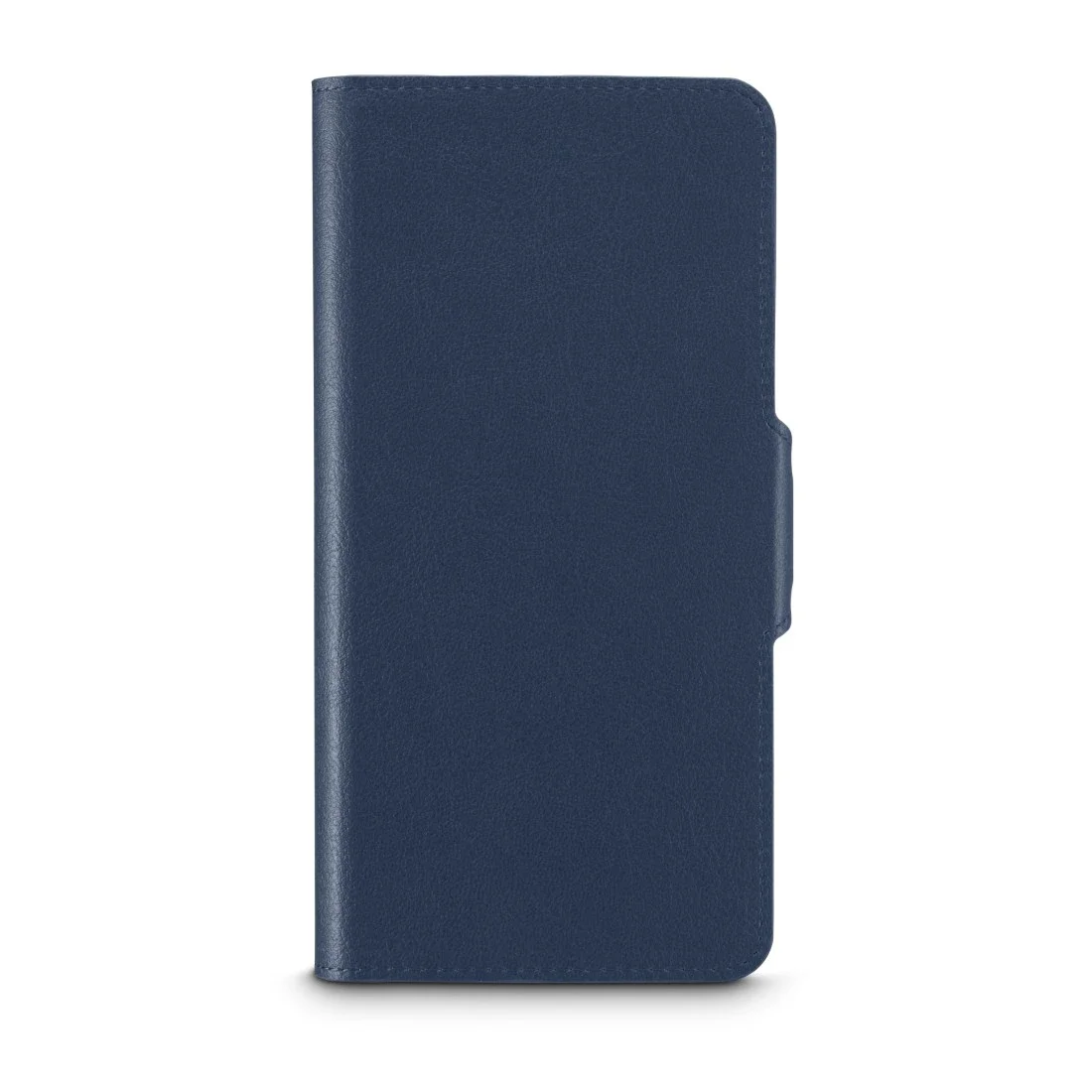 Hama 00118894 Handy-Schutzhülle 17 cm (6.7") Folio Blau