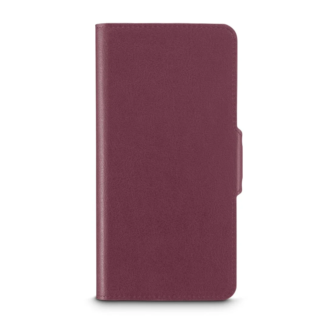 Hama 00118894 Handy-Schutzhülle 17 cm (6.7") Folio Rot