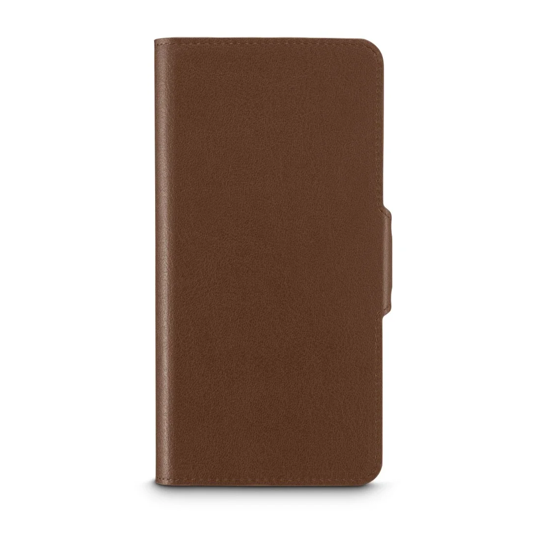 Hama 00118894 Handy-Schutzhülle 17 cm (6.7") Folio Braun