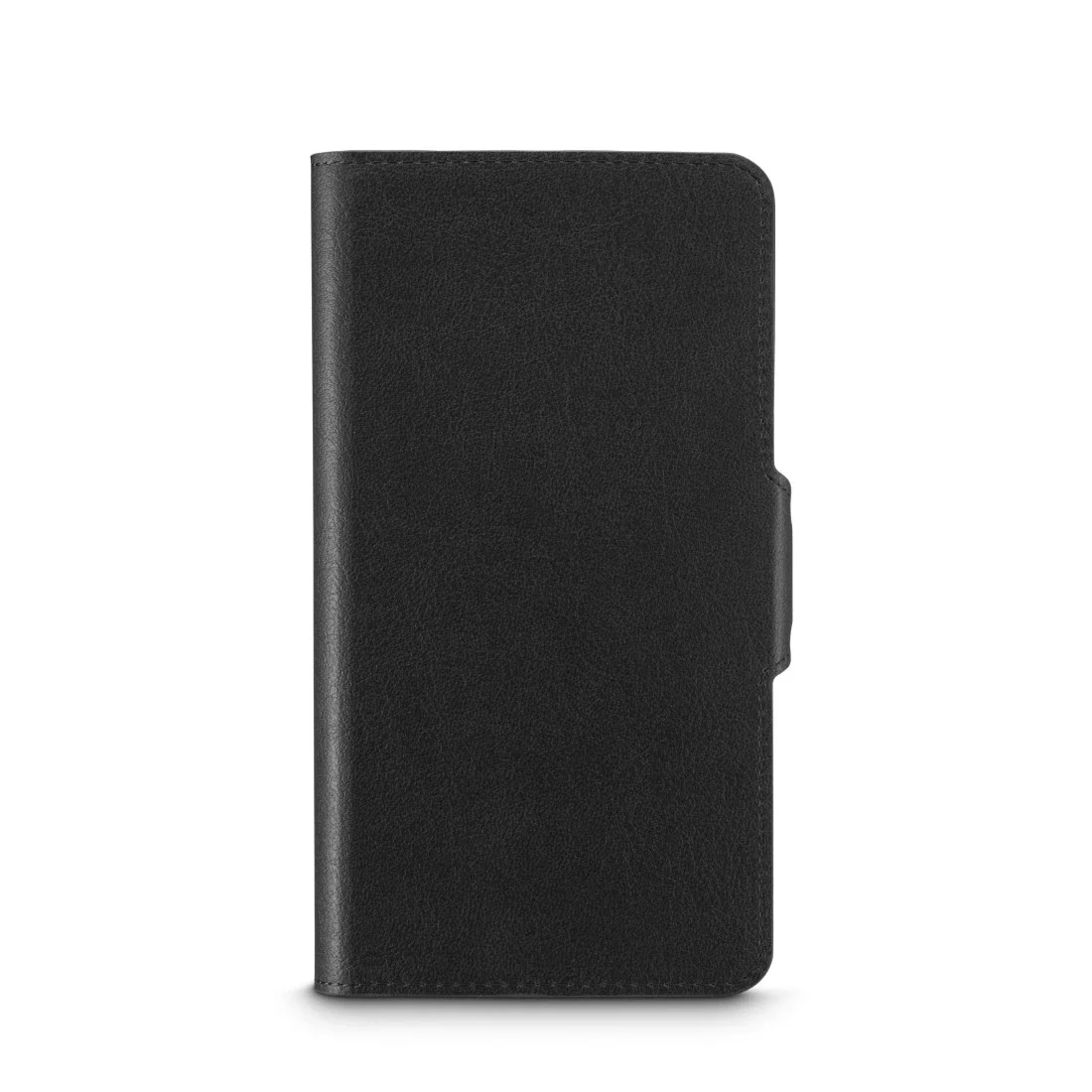 Hama 00118895 Handy-Schutzhülle 15,5 cm (6.1") Folio Schwarz