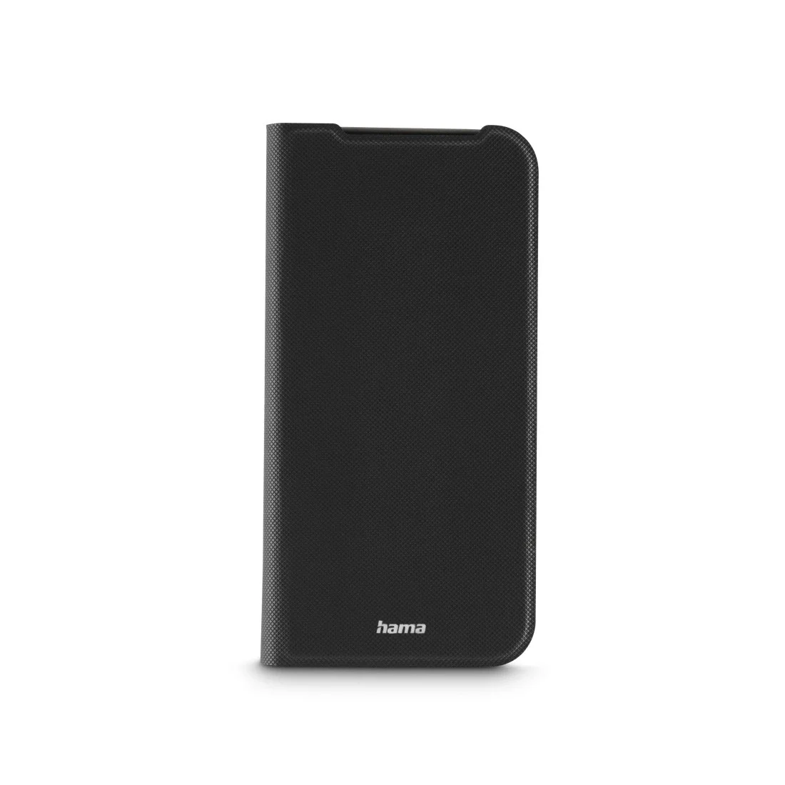 Hama Daily Protect Handy-Schutzhülle 16 cm (6.3") Folio Schwarz