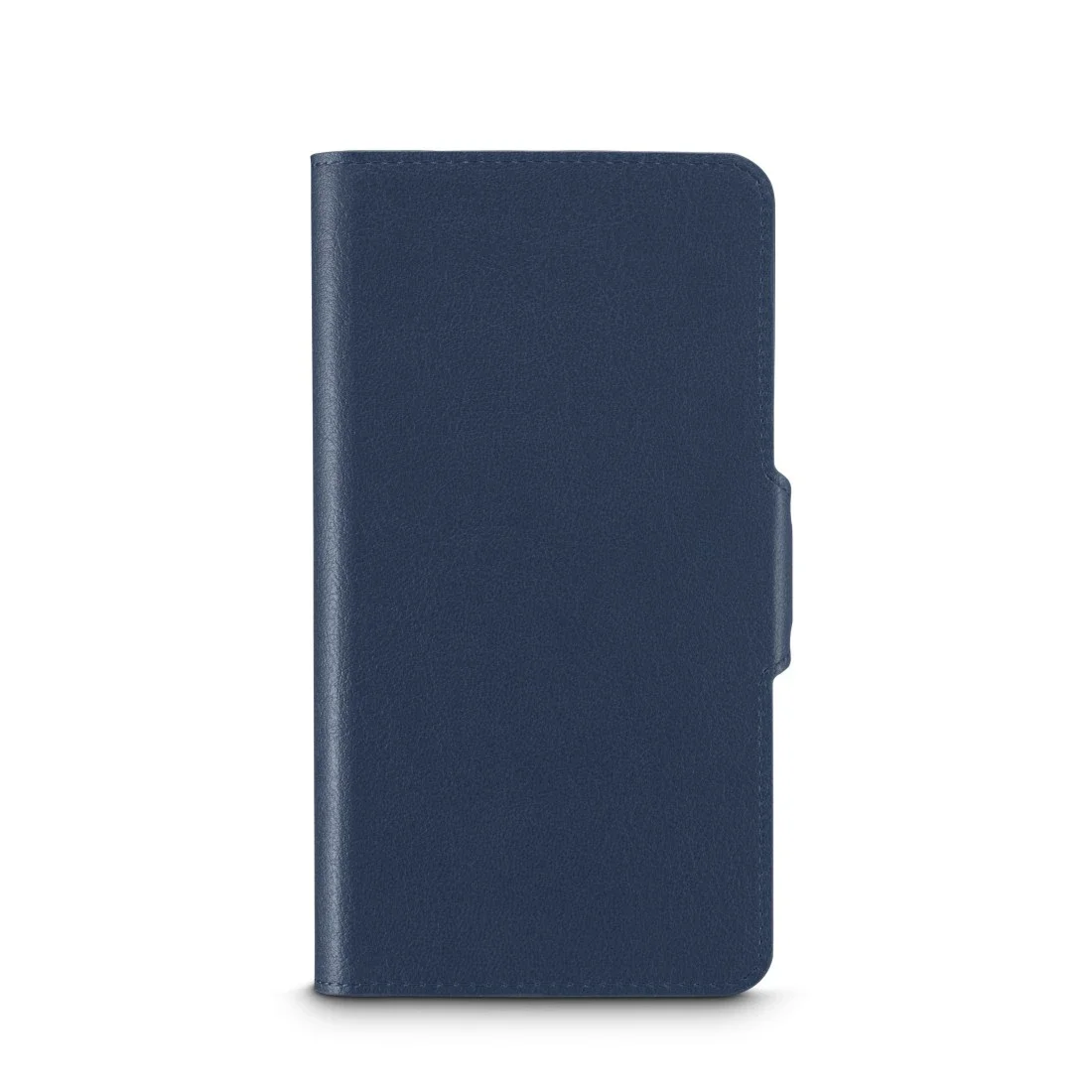 Hama 00118895 Handy-Schutzhülle 15,5 cm (6.1") Folio Blau