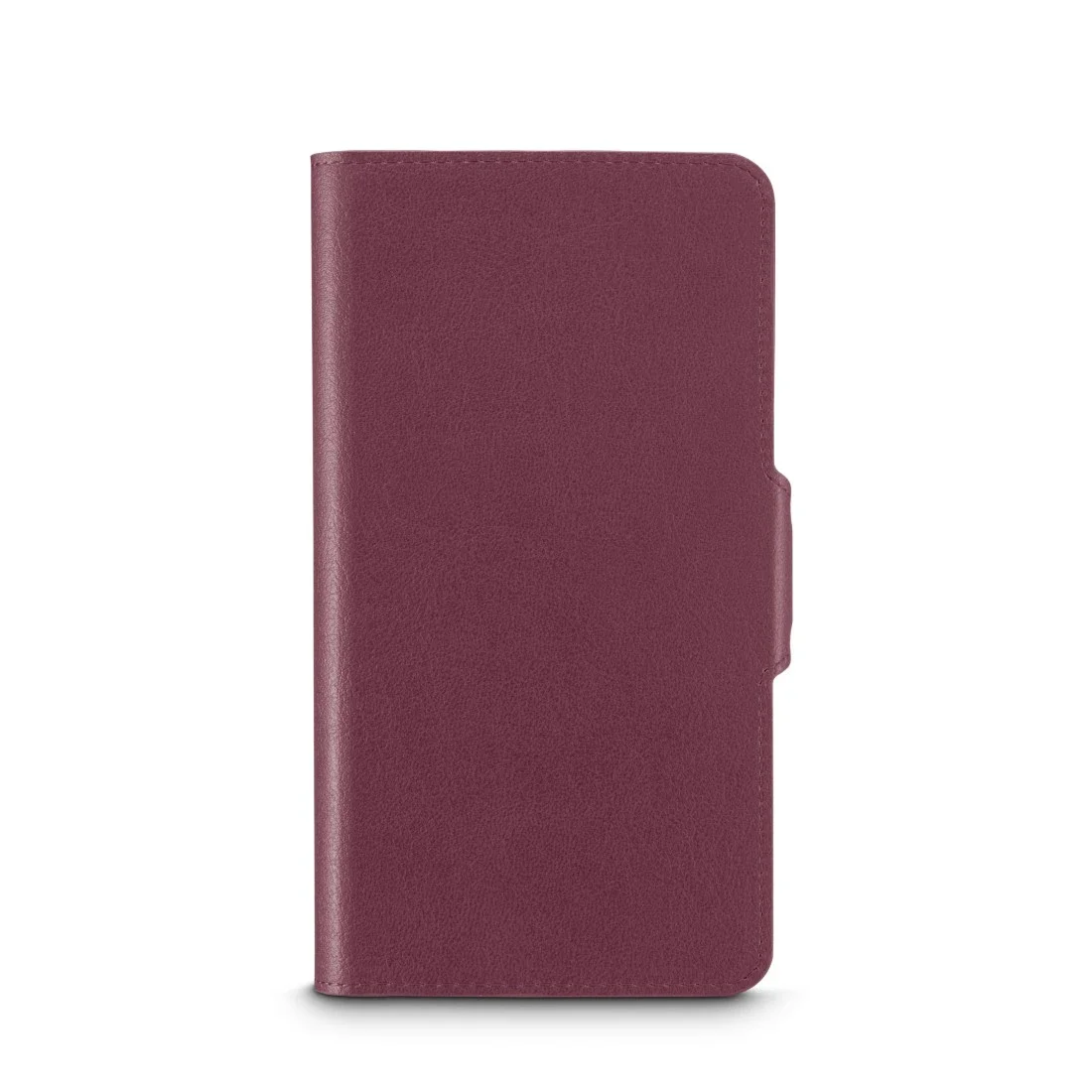 Hama 00118895 Handy-Schutzhülle 15,5 cm (6.1") Folio Rot