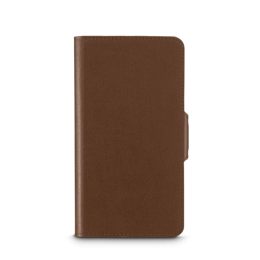 Hama 00118895 Handy-Schutzhülle 15,5 cm (6.1") Folio Braun