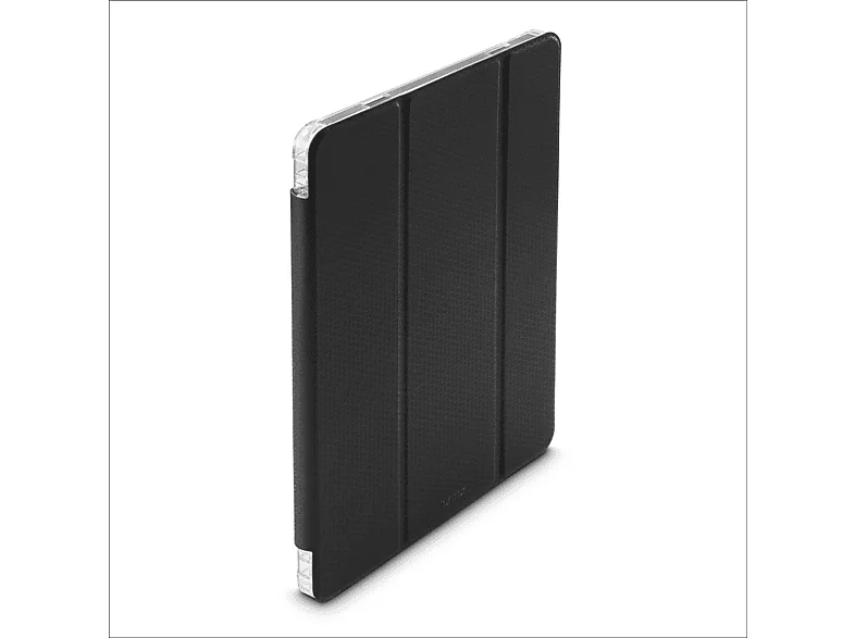 HAMA Extreme Protect, Bookcover, Apple, iPad Air 11" (25/24)/10.9" (22/20), Schwarz