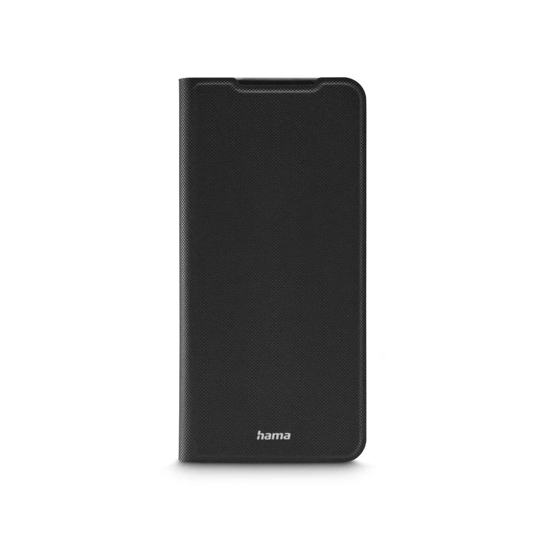 Hama 00122949 Handy-Schutzhülle Folio Schwarz