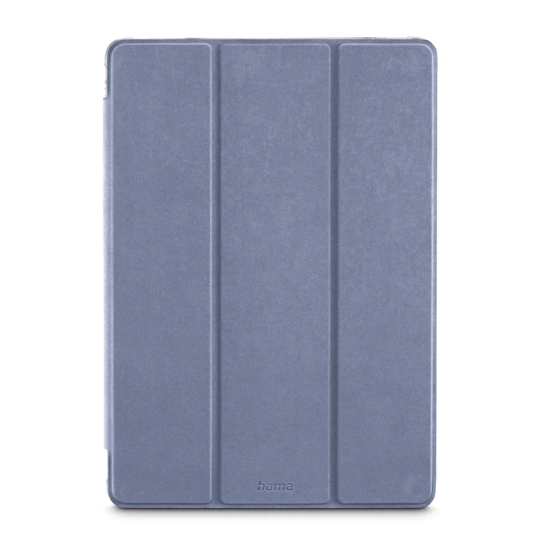 Hama Extreme Protect 27,9 cm (11") Folio Lila, Transparent