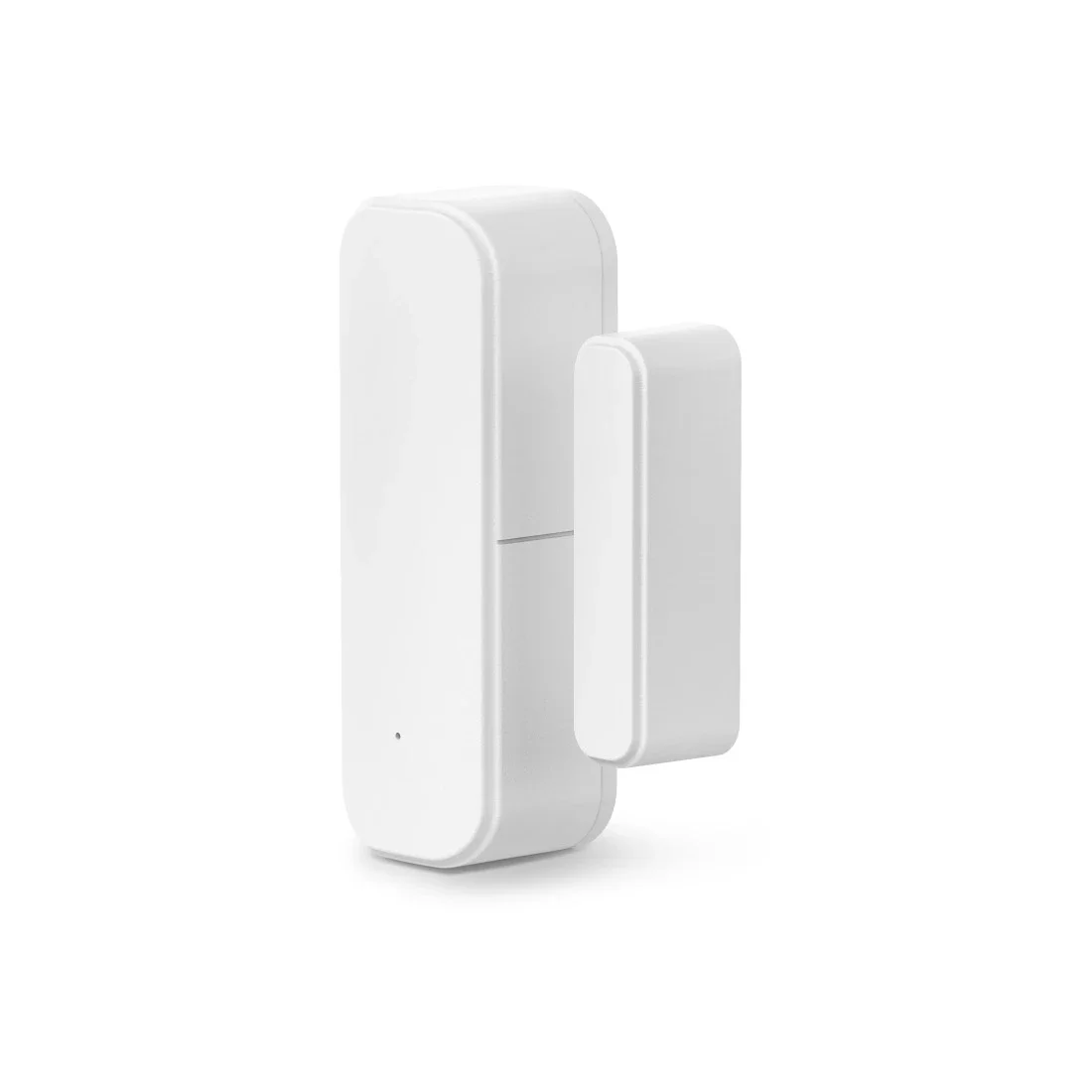 Hama 00176663 Smart-Home-Multisensor Kabellos ZigBee