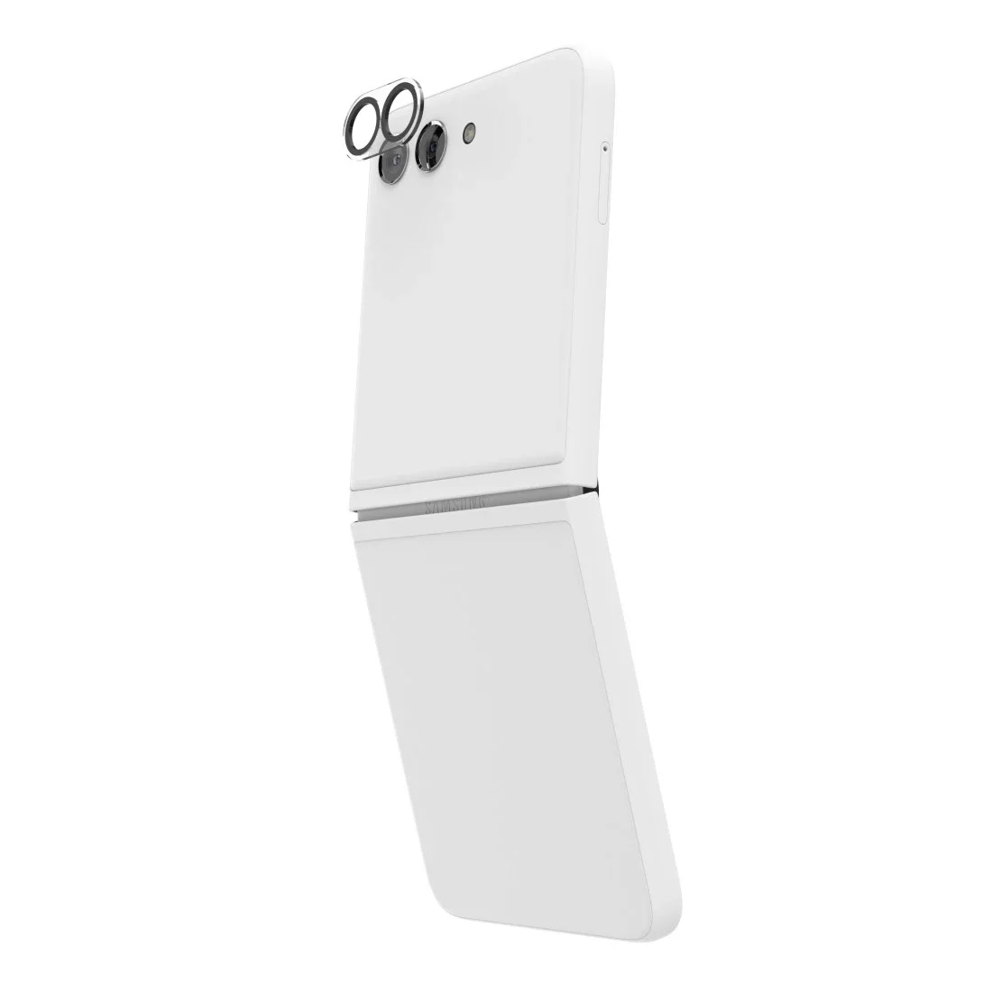 Hama Cam Protect Kameraobjektivschutz Samsung 1 Stück(e)