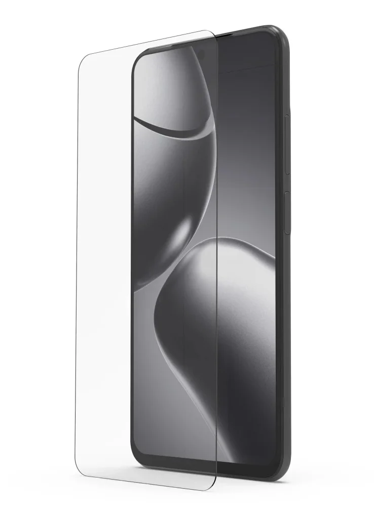 Hama Clear Protect Klare Bildschirmschutzfolie Xiaomi 1 Stück(e)