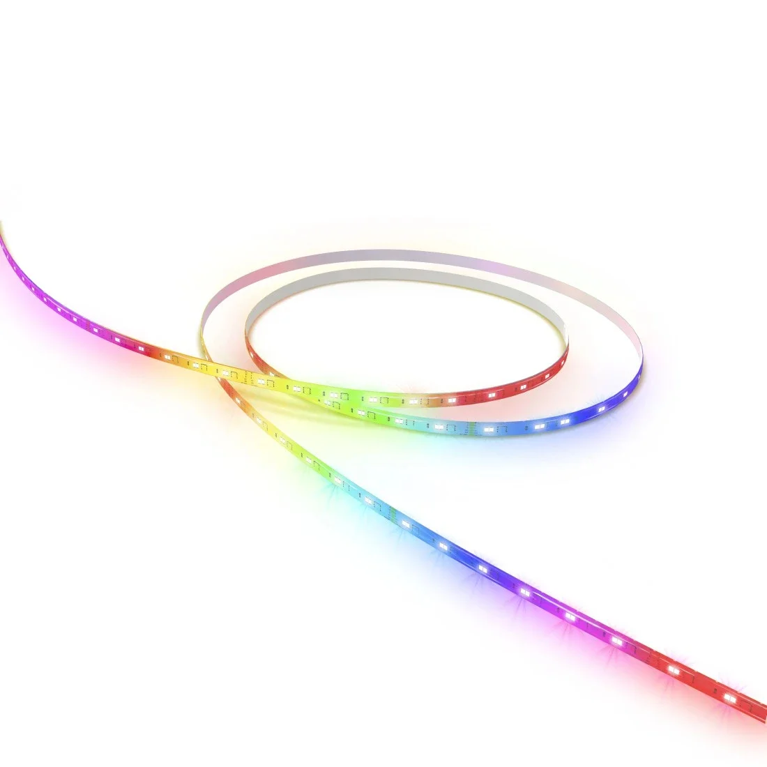 Hama 00176669 LED Strip Universalstreifenleuchte 5000 mm