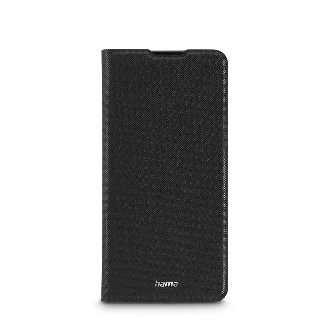 Hama Daily Protect Handy-Schutzhülle 16,9 cm (6.67") Folio Schwarz