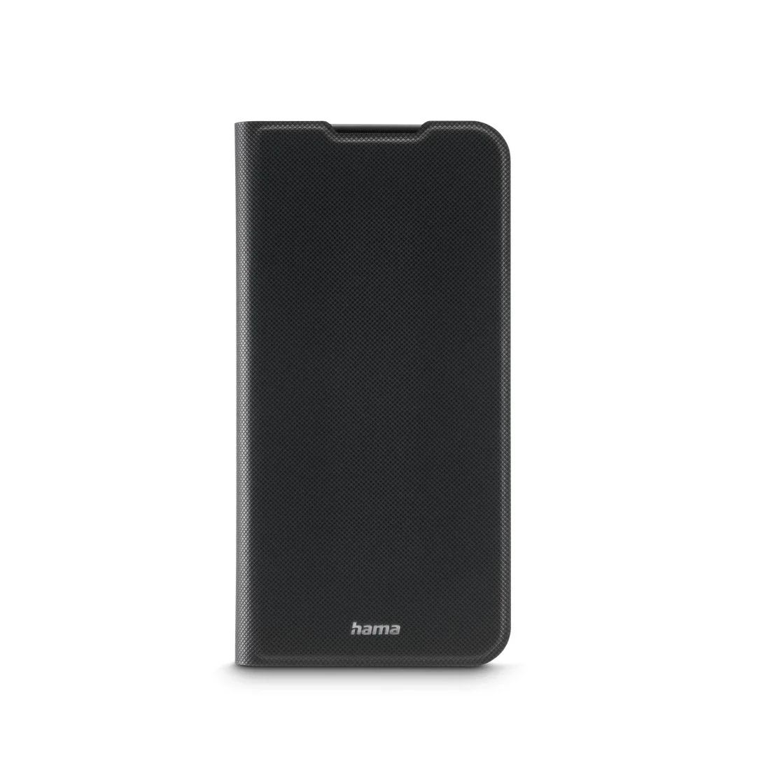 Hama Daily Protect Handy-Schutzhülle 17 cm (6.7") Folio Schwarz