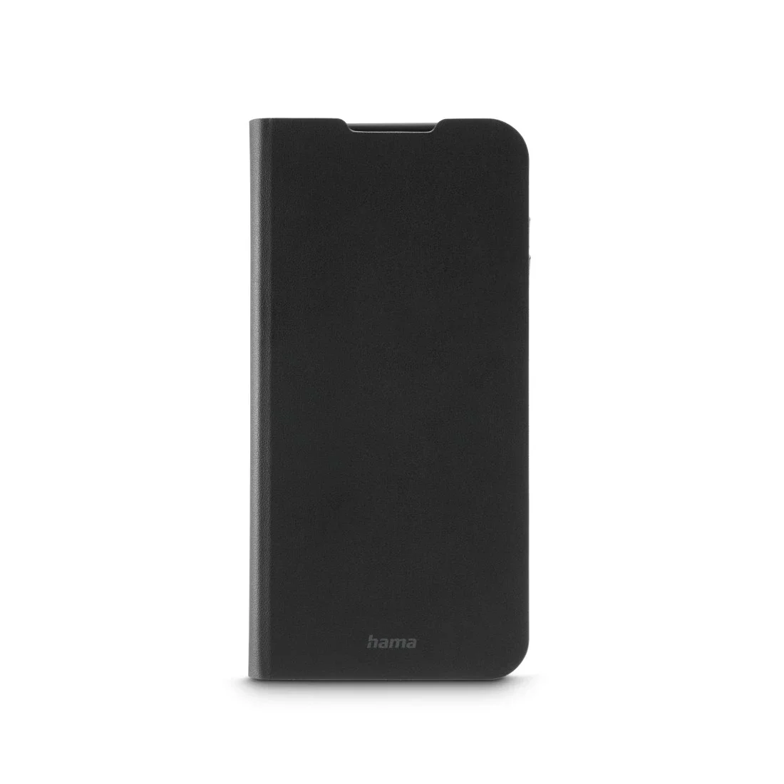 Hama Eco Premium Handy-Schutzhülle 17 cm (6.7") Folio Schwarz