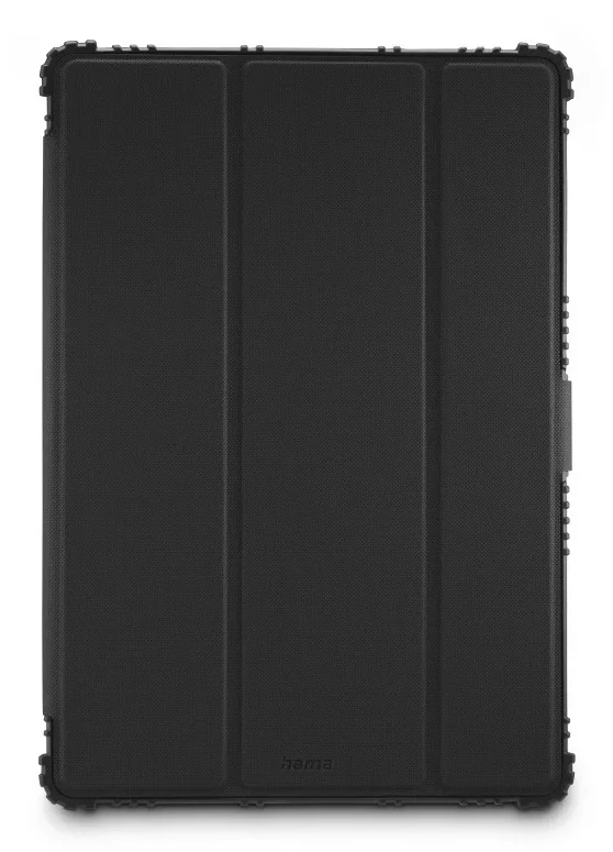 Hama Protection 31,5 cm (12.4") Folio Schwarz