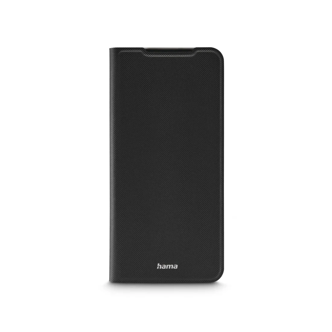 Hama Daily Protect Handy-Schutzhülle 17,5 cm (6.88") Folio Schwarz