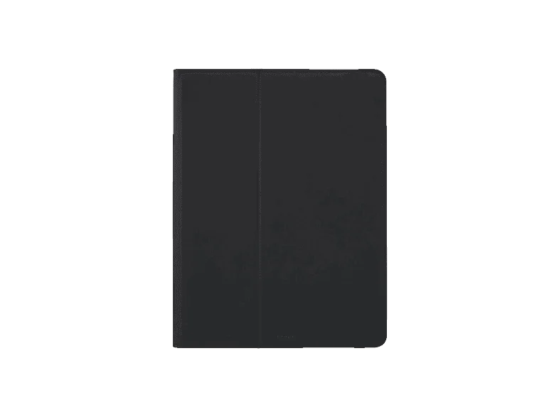 HAMA Xpand, Bookcover, universal, Schwarz