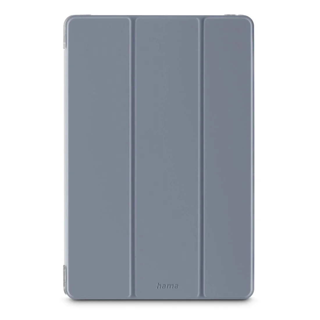 Hama Fold Clear 27,9 cm (11") Folio Lila