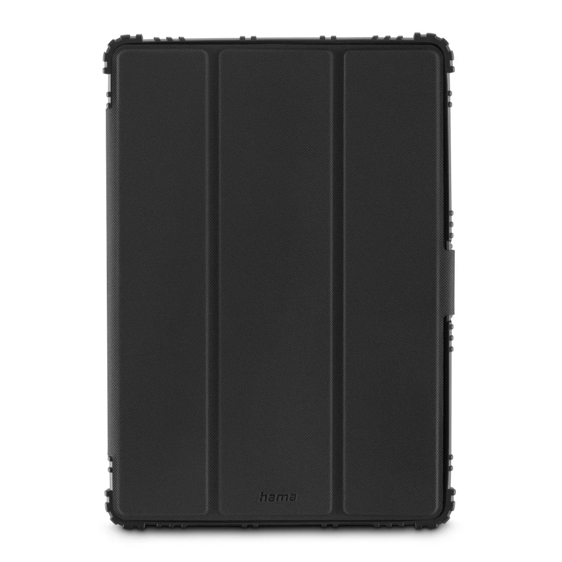 Hama Protection 27,9 cm (11") Folio Schwarz