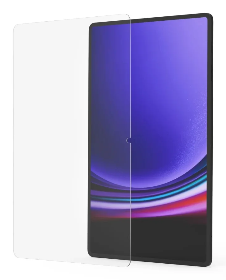Hama Premium Klare Bildschirmschutzfolie Samsung 1 Stück(e)