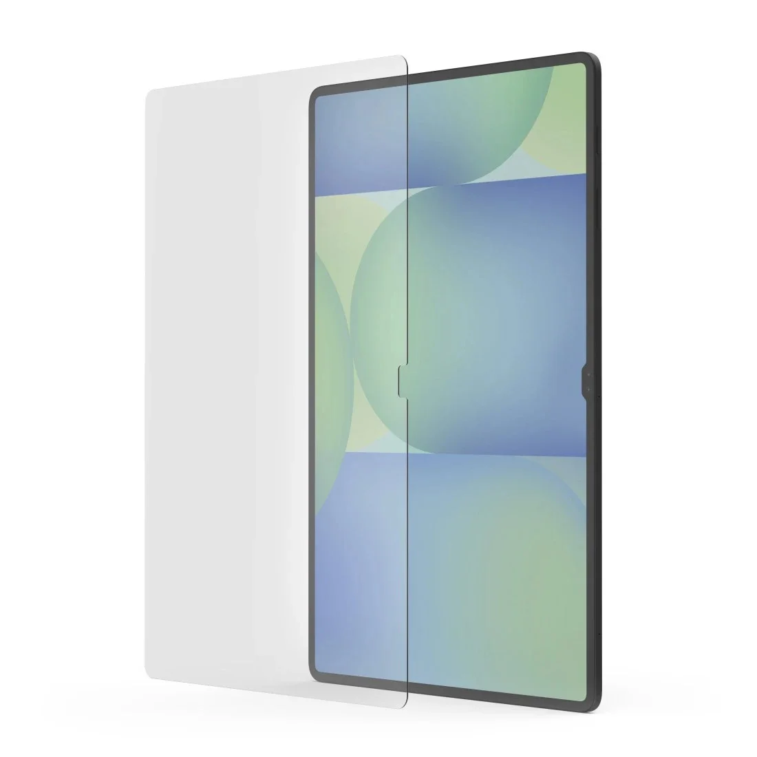 Hama Premium Klare Bildschirmschutzfolie Samsung 1 Stück(e)