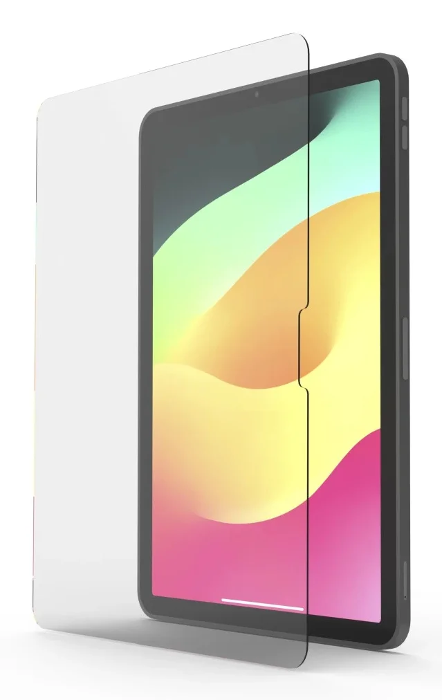 Hama Premium Klare Bildschirmschutzfolie Apple 1 Stück(e)