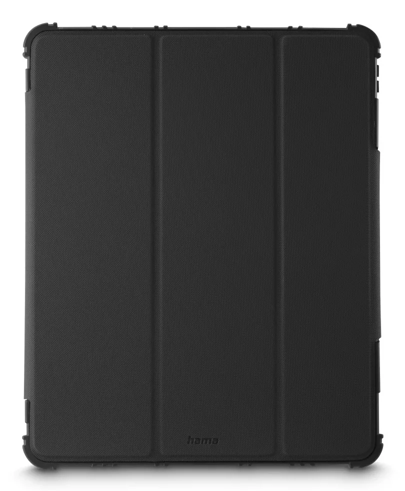Hama Protection 33 cm (13") Folio Schwarz