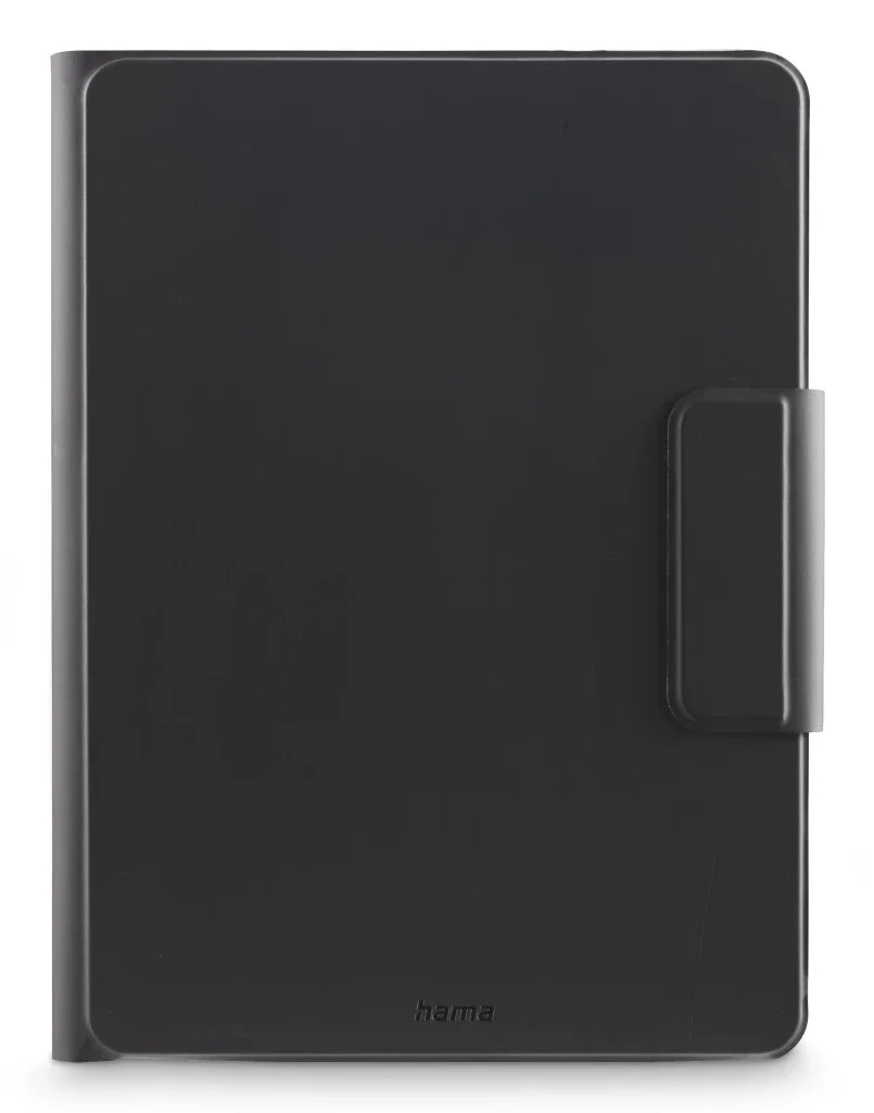 Hama Premium 33 cm (13") Folio Schwarz
