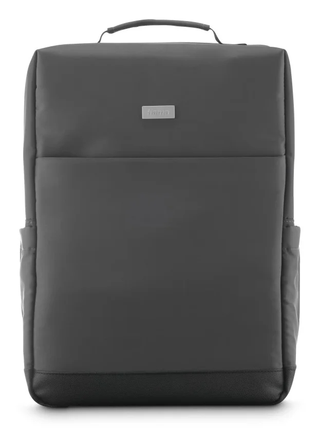 Hama Traveller 41,1 cm (16.2") Rucksack Anthrazit