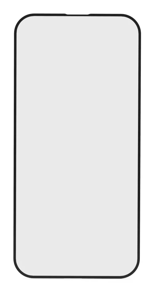 Hama 00228559 Display-/Rückseitenschutz für Smartphones Klare Bildschirmschutzfolie Apple 1 Stück(e)
