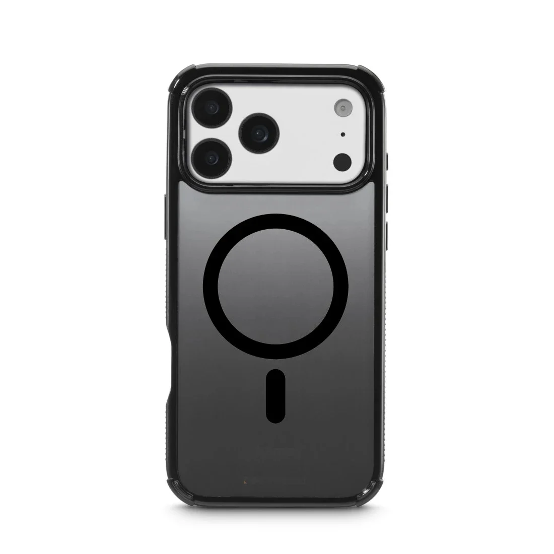 Hama Extreme Protect Handy-Schutzhülle 17,5 cm (6.9") Cover Schwarz