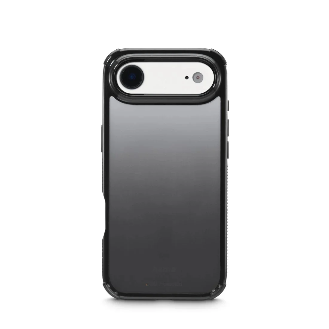 Hama Extreme Protect Handy-Schutzhülle 16,5 cm (6.5") Cover Schwarz
