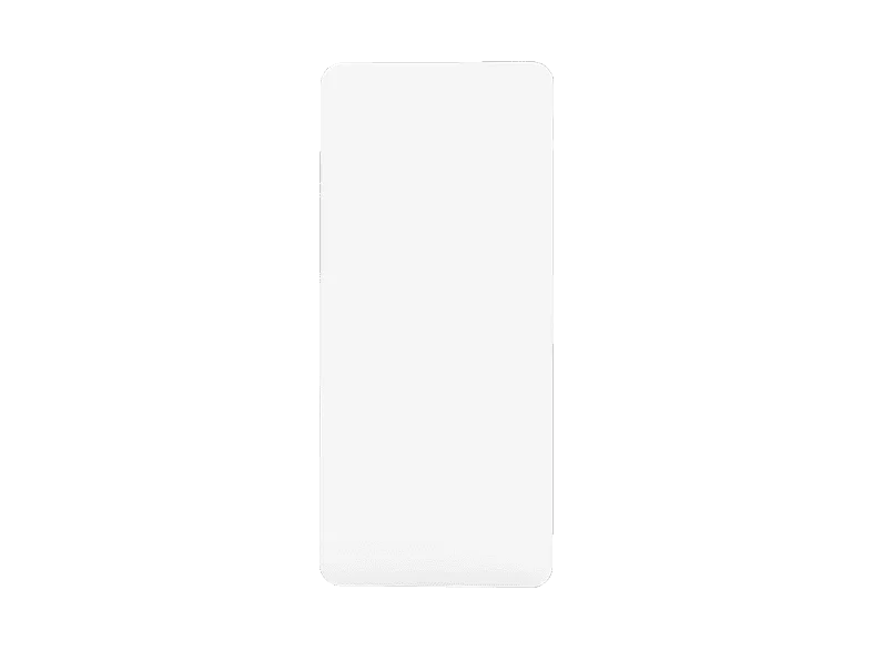 HAMA Clear Protect Displayschutzglas (für Xiaomi 15T)