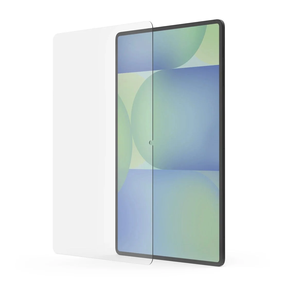 Hama Premium Klare Bildschirmschutzfolie Samsung 1 Stück(e)