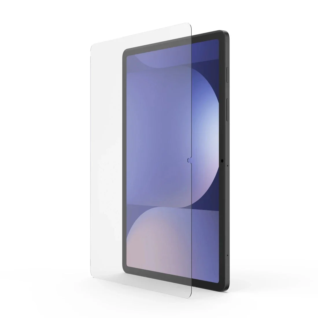 Hama Premium Klare Bildschirmschutzfolie Samsung 1 Stück(e)